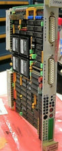 Load image into Gallery viewer, SACHNUMMER 897 0383 DOPPEL NC-SYSTEM CIRCUIT BOARD (OSRAM TWIN) *FREE SHIPPING*