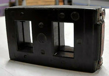 Load image into Gallery viewer, AB ROCKWELL 70A1003 COIL FOR CONTACTOR OR STARTER 120V/60Hz 110V/50Hz *FREE SHIP