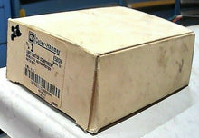 Load image into Gallery viewer, EATON CUTLER HAMMER E50SN SERIES A2 LIMITSWITCH (SWITCH BODY ONLY) *FREE SHIP