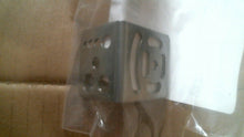 Load image into Gallery viewer, ALLEN BRADLEY 60-2696 RIGHT ANGLE MOUNTING BRACKET SER.A LOT/9 -FREE SHIPPING
