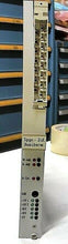 Load image into Gallery viewer, SACHNUMMER (SPGS.-ZUF. BUSUBERW.) CIRCUIT BOARD *FREE SHIPPING*