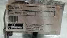 Load image into Gallery viewer, LOT/2 PARKER SCHRADER BELLOWS SMC-1NC HALL EFFECT SENSOR SWITCH NC LED *FREESHIP