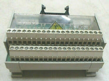 Load image into Gallery viewer, AB ROCKWELL 1492-IFM20F-F24-2 PLC DIGITAL FUSIBLE INTERFACE MODULE W/ LEDS *FSHP