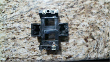 Load image into Gallery viewer, WESTINGHOUSE 1366D25G03 B/200 OPERATING COIL - FREE SHIPPING