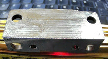 Load image into Gallery viewer, OMRON STI F3SJ-A0720P30-L SAFETY LIGHT CURTAIN EMITTER *FREESHIP*
