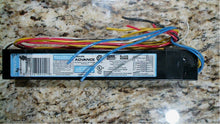 Load image into Gallery viewer, PHILIPS ADVANCE CENTIUM ICN-4P32-N INSTANT START ELECT. BALLAST -FREE SHIPPING