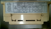 Load image into Gallery viewer, ALLEN BRADLEY 1745-LP156 SLC150 PROGRAMMABLE CONTROLLER 250VAC 2.5A -FREE SHIP