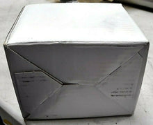 Load image into Gallery viewer, LOT/7 AB ROCKWELL 700-HLS11L1 SER A TERMINAL BLOCK RELAY W/ SOCKET 120 VAC *FSHP