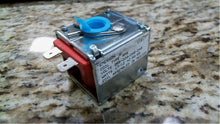 Load image into Gallery viewer, ICE-O-MATIC 9151123-04 COIL SOL VALVE 230V - FREE SHIPPING