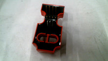 Load image into Gallery viewer, BANNER ENGINEERING LM5T MULTI-BEAM LOGIC MODULE -FREE SHIPPING