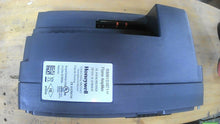 Load image into Gallery viewer, HONEYWELL R8001S1071 SLATE UV AMPLIFIER CHECK FLAME AMP MODULE -FREE SHIPPING