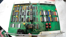 Load image into Gallery viewer, SACHNUMMER 892 4691 OSRAM CIRCUIT BOARD 16X E/A *FREE SHIPPING*