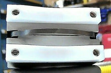 Load image into Gallery viewer, OMEGA 88220K THERMOCOUPLE PROBE, K TYPE *FREE SHIPPING*