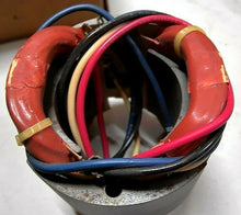 Load image into Gallery viewer, BLACK & DECKER P/N 96856 7I FIELD COIL *FREE SHIPPING*