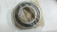 Load image into Gallery viewer, SKF 6208-2RS1JEM DEEP GROOVE BALL BEARING -FREE SHIPPING