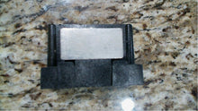 Load image into Gallery viewer, GOULD 63153 POWER DISTRIBUTION BLOCK - FREE SHIPPING
