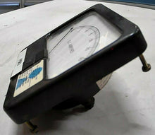 Load image into Gallery viewer, VINTAGE SIMPSON MODEL 29 ANALOG PANEL METER 0-30DCA & MODEL 183 MULTIPLIER *FS*