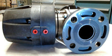 Load image into Gallery viewer, ITT 2-2406-TM-31-A216-SSBOLT:Y 2" DIA-FLO DIAPHRAGM VALVE ADVANTAGE *FREE SHIP*