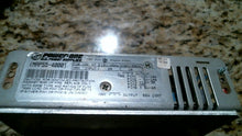 Load image into Gallery viewer, POWER ONE DC POWER SUPPLY MAP55-4000 POWER SUPPLY -FREE SHIPPING