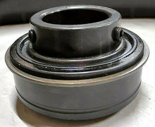 Load image into Gallery viewer, REGAL BELOIT SEALMASTER ER24C BEARING 1-1/2" CONTACT SEAL SET SCREW LOCKING *FS*