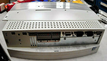 Load image into Gallery viewer, LENZE EVS9323-ES (I.D. 00397974) SERVO CONTROLLER/INVERTER 400-480VAC 1.5KW *FS*