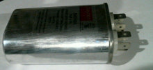 Load image into Gallery viewer, DAYTON 2MDV6A 0316 MOTOR RUN CAPACITOR 7.5MFD 370VAC -FREE SHIPPING
