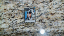 Load image into Gallery viewer, FINDER 17RZ 55.34.9.024.50.40 RELAY 14PIN 24VDC 7A, 250V - FREE SHIPPING