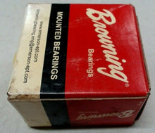 Load image into Gallery viewer, REGAL BELOIT BROWNING VS-216 BALL INSERT BEARING 1"ID x 2.0472"OD x 1.3750"W *FS