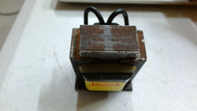 Load image into Gallery viewer, DECCO 9-1805M-056 COIL 490820 115/60 -FREE SHIPPING