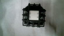 Load image into Gallery viewer, IDEC XW1E-BV EMERGENCY STOP DEVICE AC15 250V 1.5A -FREE SHIPPING
