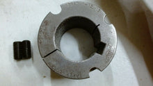 Load image into Gallery viewer, BALDOR DODGE 117173 TAPER LOCK BUSHING 2517 X 1-15/16KW -FREE SHIPPING