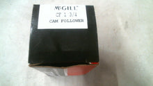 Load image into Gallery viewer, MCGILL CF 1 3/4 CAMROL CAM FOLLOWER -FREE SHIPPING