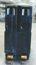 Load image into Gallery viewer, SCHNEIDER SQUARE D QO240 / WC375/02-006 MINIATURE CIRCUIT BREAKER 40A *FREESHIP