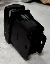 Load image into Gallery viewer, (LOT OF 5) NEW CATERPILLAR 329-6791 AS-RO SWITCHES D23MO8Y11PR200 *FREE SHIP*