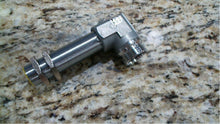 Load image into Gallery viewer, TURCK BI5-G18-AZ3X-B1431-60MM PROXIMITY SWITCH 3PIN - FREE SHIPPING