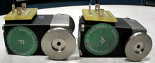 Load image into Gallery viewer, BURKERT 0211 A 2.0 FKM SOLENOID VALVE 00019959 *FREE SHIPPING*