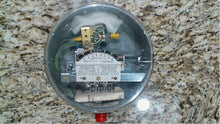 Load image into Gallery viewer, MERCOID PG-153-PL PRESSURE CONTROL SWITCH - FREE SHIPPING