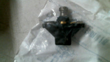 Load image into Gallery viewer, ALLEN BRADLEY W31 HEATER ELEMENT OVERLOAD RELAY SER.# -FREE SHIPPING
