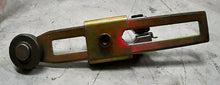 Load image into Gallery viewer, HONEYWELL MICROSWITCH LSZ52D LIMIT SWITCH ACTUATOR ADJ LENGTH 38-90MM *FRSHIP*