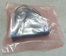 Load image into Gallery viewer, AB ROCKWELL SK-G9-CT1-F5 POWERFLEX 700 CURR CURRENT TRANSDUCER (SEALED) *FRSHIP*