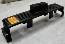 Load image into Gallery viewer, COOPER BUSSMANN SAMI-2N FUSE COVER / NO INDICATOR 600V 0-30A *FREE SHIPPING*
