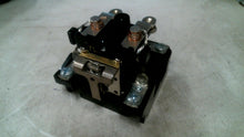 Load image into Gallery viewer, TE CONN. POTTER&BRUMFIELD PRD-7AY0-240 RELAY ELECTROMAGNETIC 25A 240VAC -FR SHIP