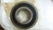 Load image into Gallery viewer, SKF 6309-2RSJEM DEEP GROOVE BALL BEARING -FREE SHIPPING