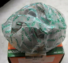 Load image into Gallery viewer, TRITAN UC210-32 INSERT BALL BEARING UC 2 IN DIA 7868.31 LB (SEALED) *FREE SHIP*