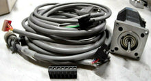 Load image into Gallery viewer, DANAHER MOTION API CONTR MT232-06 POWERMAX II HYBRID STEPMOTR CA-ID8-6/19464 *FS