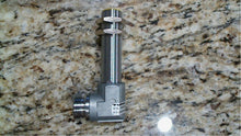 Load image into Gallery viewer, TURCK BI5-G18-AZ3X-B1431-60MM PROXIMITY SWITCH 3PIN - FREE SHIPPING