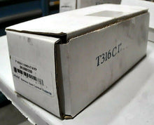 Load image into Gallery viewer, CALBRITE S61000CE00 1" C CONDUIT BODY (316 SS) W/ LID & GASKET *FREE SHIPPING*