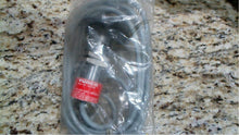 Load image into Gallery viewer, TURCK BC10PB-M30-ADZ3X PROXIMITY SWITCH SENSOR - FREE SHIPPING