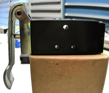 Load image into Gallery viewer, PARKER SCHRADER BELLOWS 410711000 MAN. AIR CONTROL SPOOL VALVE 4WAY 1/8" NPT *FS