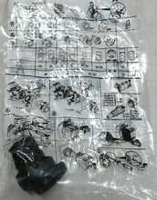 Load image into Gallery viewer, ALLEN BRADLEY 800FP-LF3 ILLUMINATED FLUSH GREEN PB SER.A LOT/3 -FREE SHIPPING